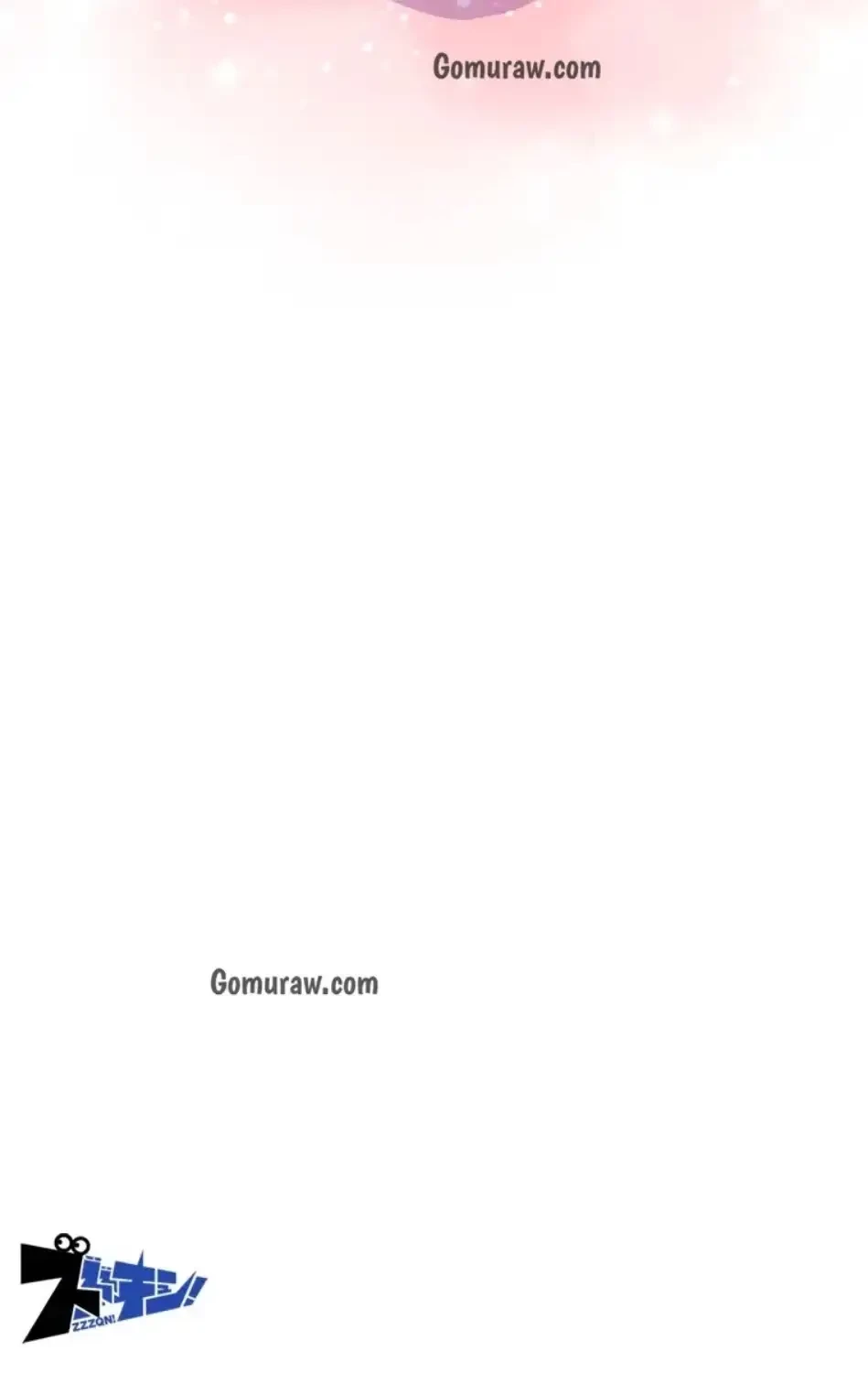 やり直し新卒は今度こそキミを救いたい!？ 第113話 - 33