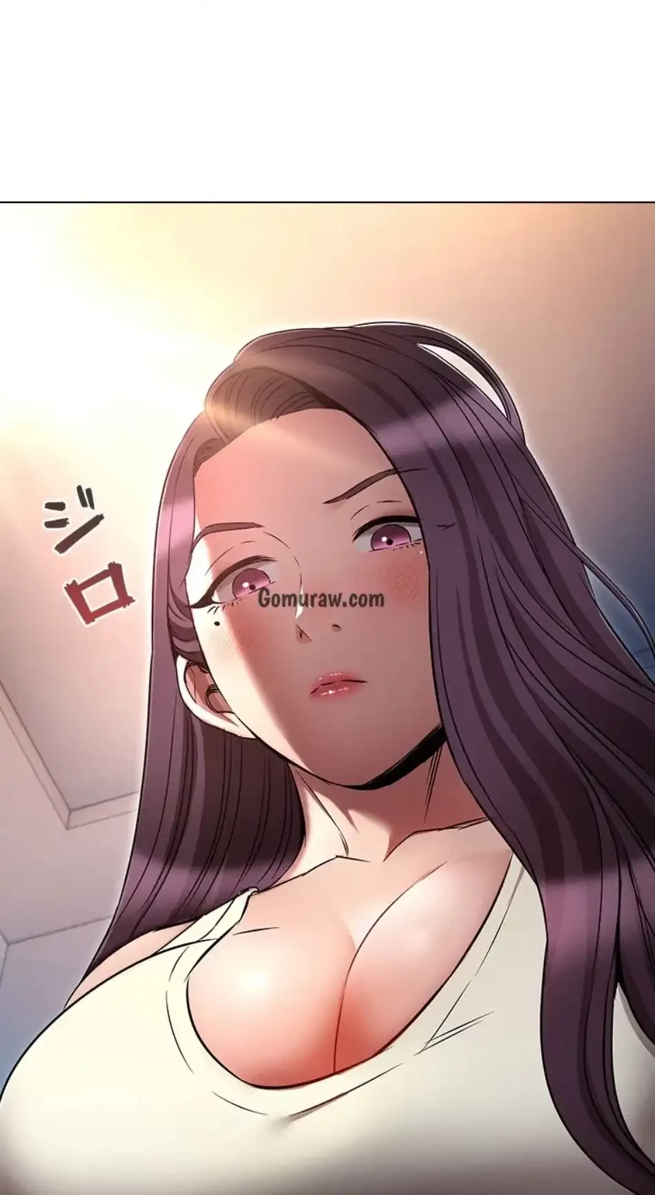 やり直し新卒は今度こそキミを救いたい!？ 第113話 - 41