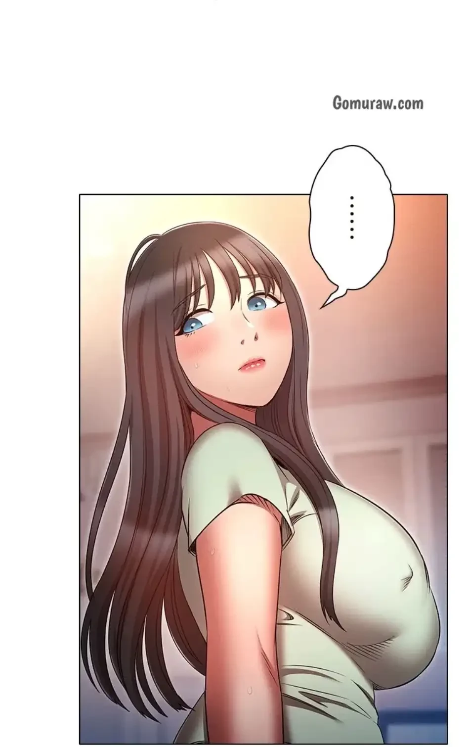 やり直し新卒は今度こそキミを救いたい!？ 第113話 - 46