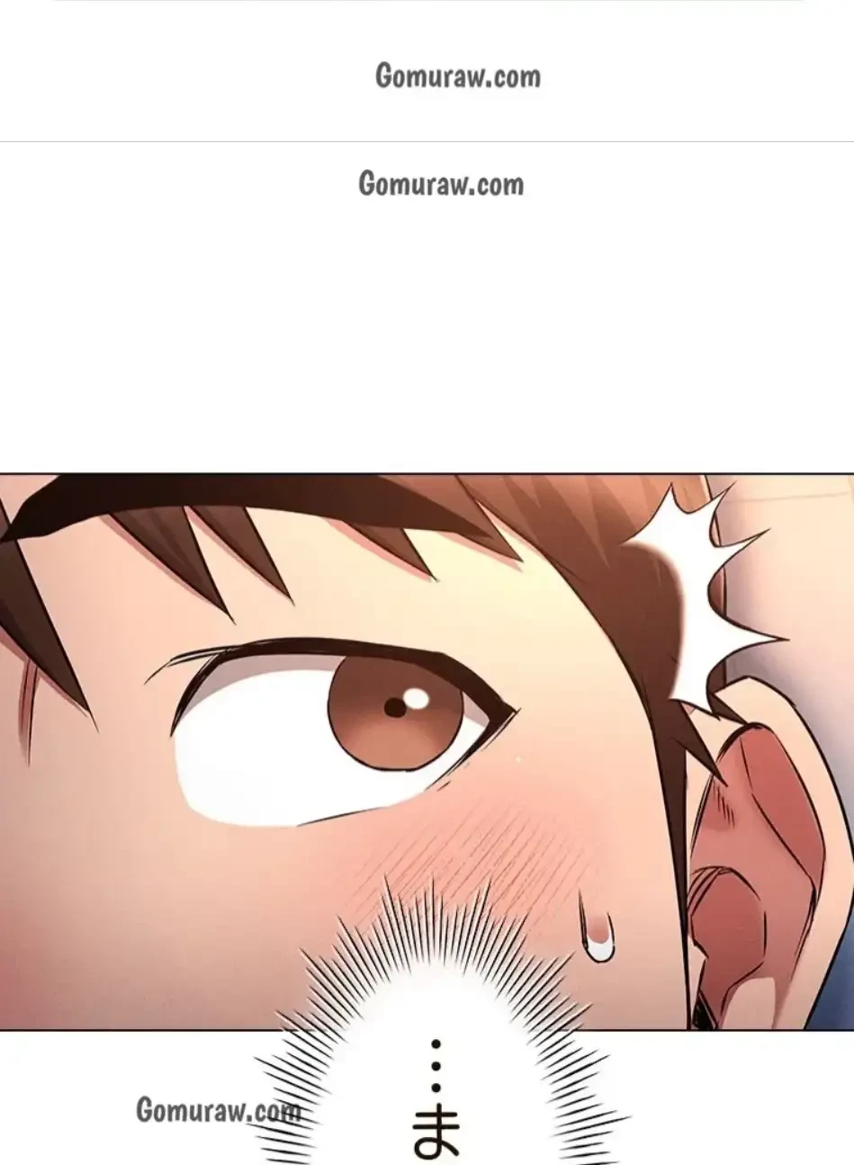 やり直し新卒は今度こそキミを救いたい!？ 第113話 - 57