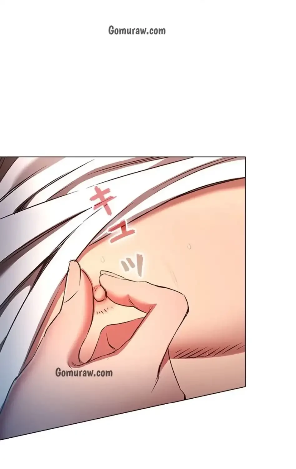 やり直し新卒は今度こそキミを救いたい!？ 第114話 - 13