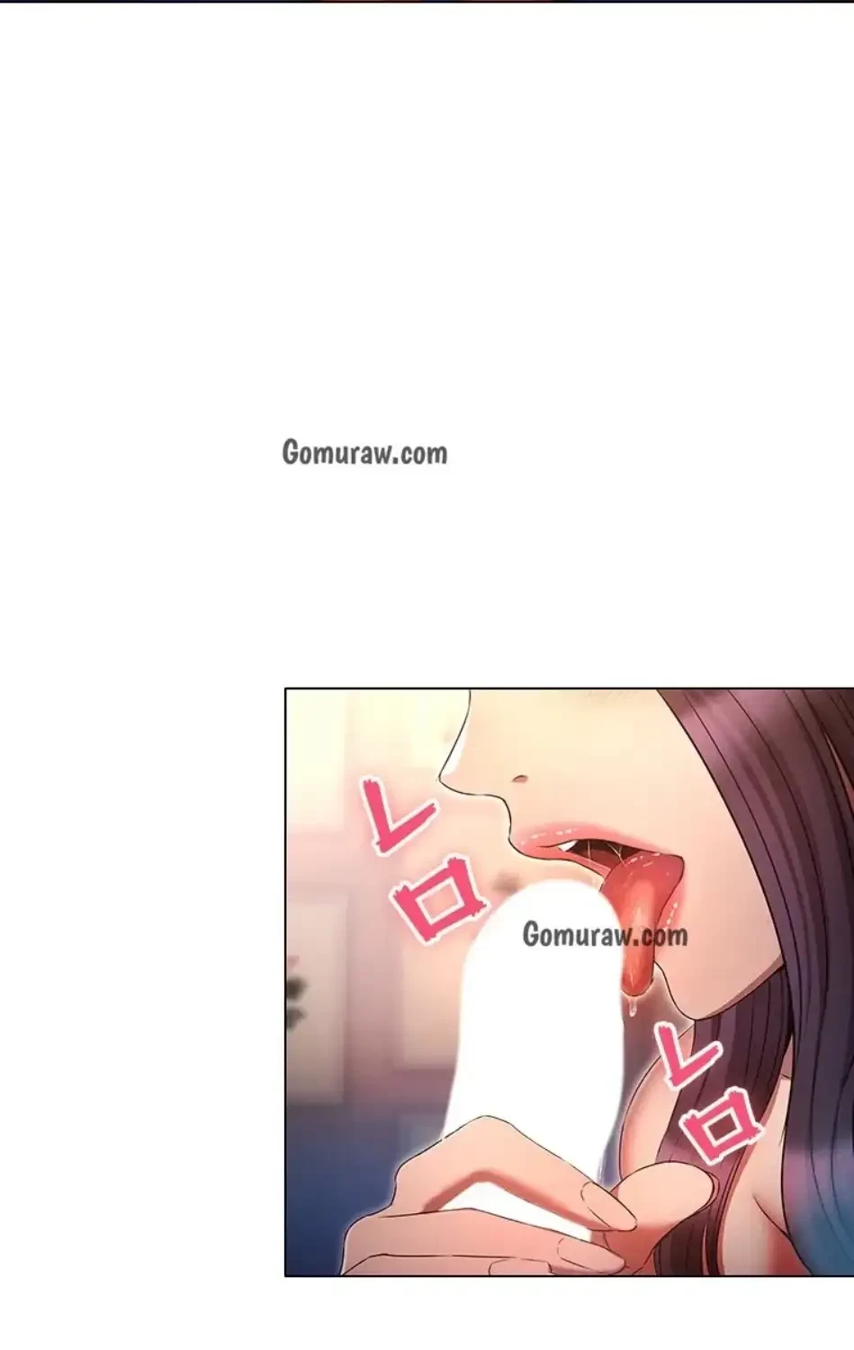 やり直し新卒は今度こそキミを救いたい!？ 第114話 - 21