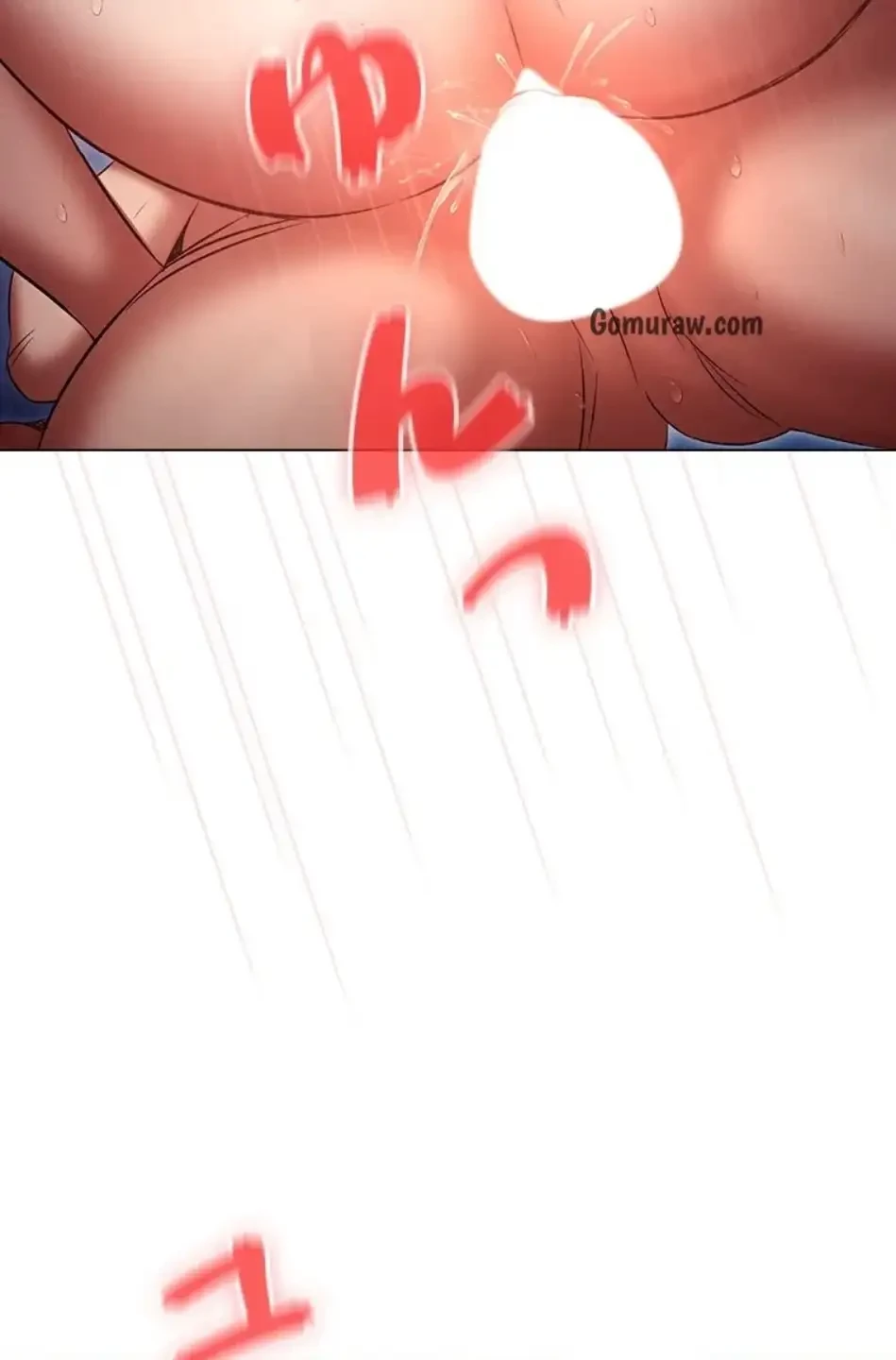 やり直し新卒は今度こそキミを救いたい!？ 第114話 - 36