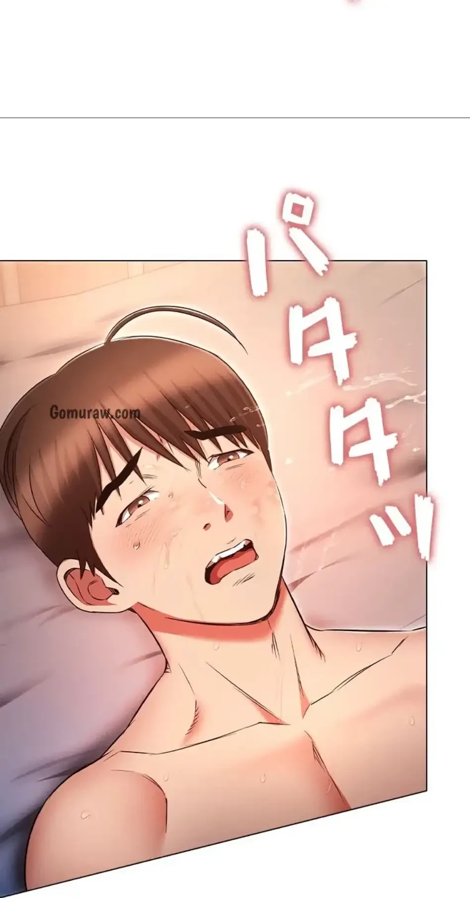 やり直し新卒は今度こそキミを救いたい!？ 第114話 - 48