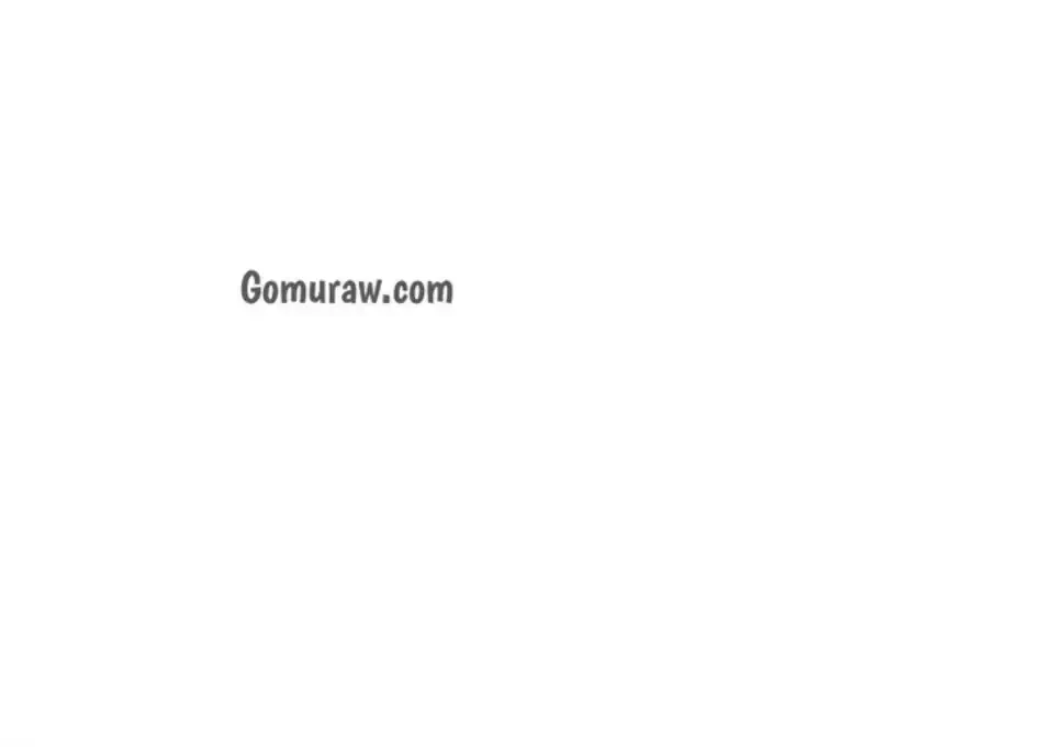 淫らな家庭教師 ～一億円の課外授業～ 第53話 - 24