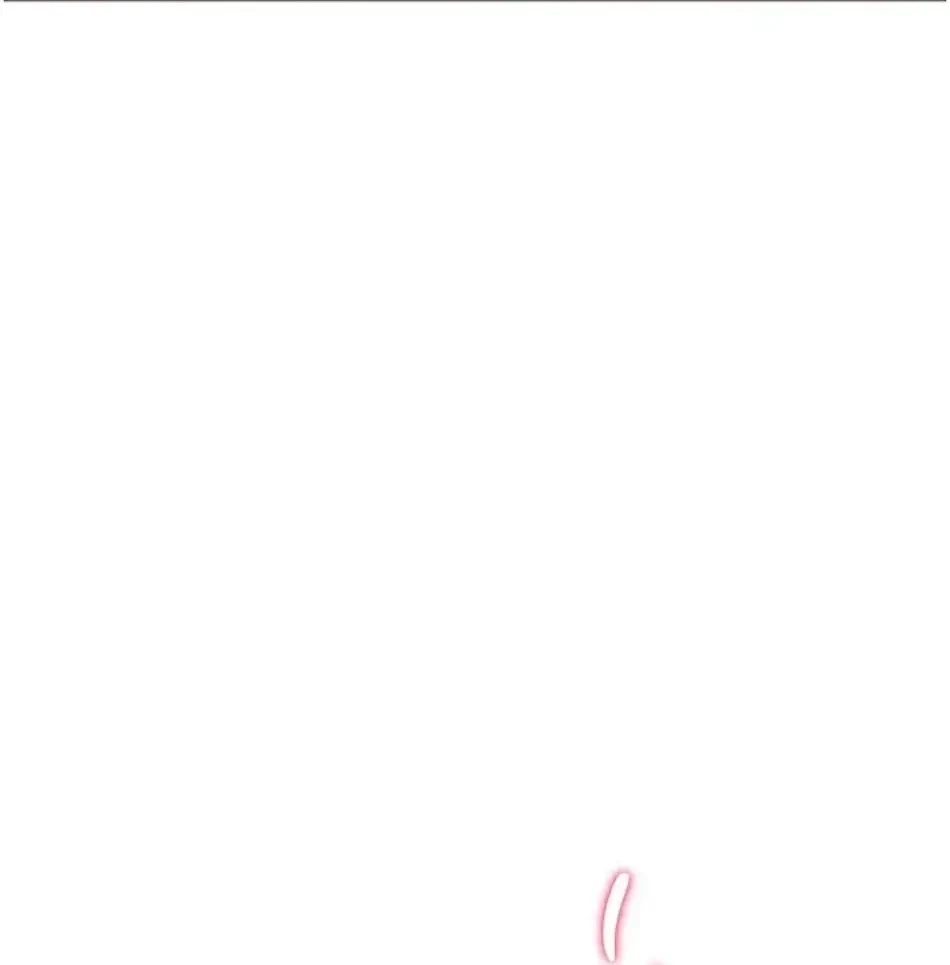 淫らな家庭教師 ～一億円の課外授業～ 第54話 - 9