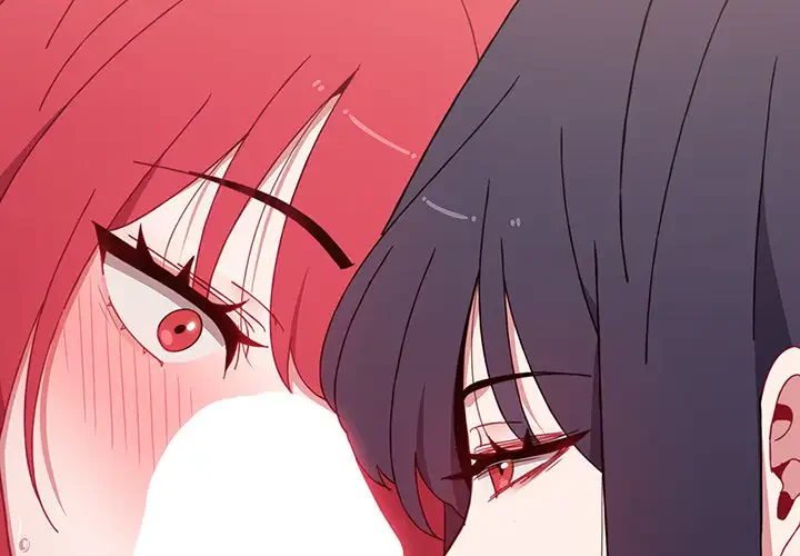 ワケあり姉妹の恋模様 第58話 - 3