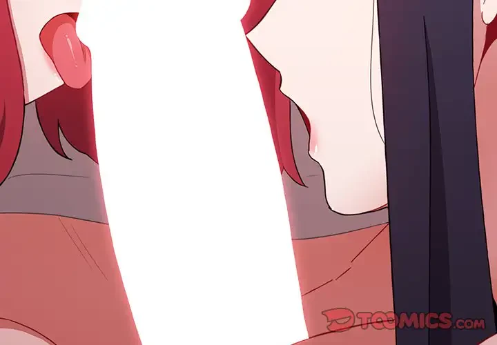 ワケあり姉妹の恋模様 第58話 - 4