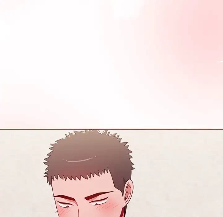 ワケあり姉妹の恋模様 第58話 - 11