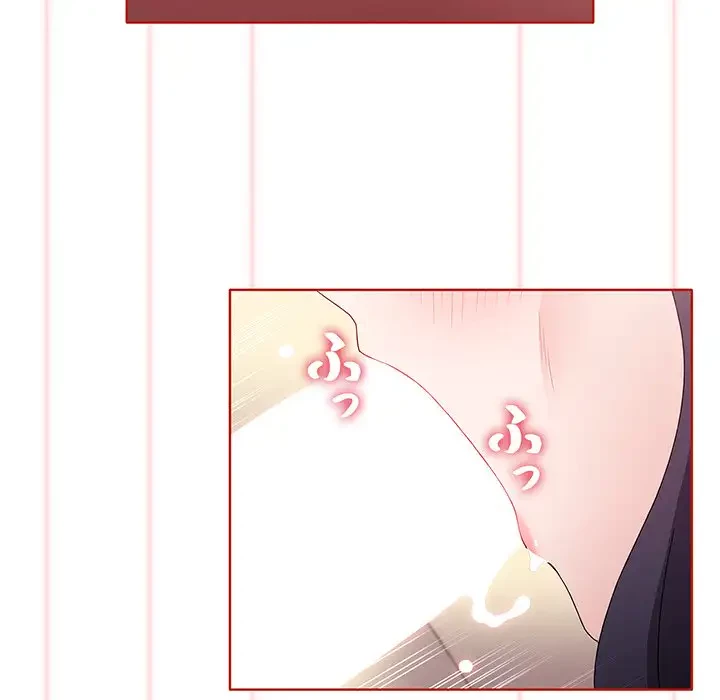 ワケあり姉妹の恋模様 第58話 - 30