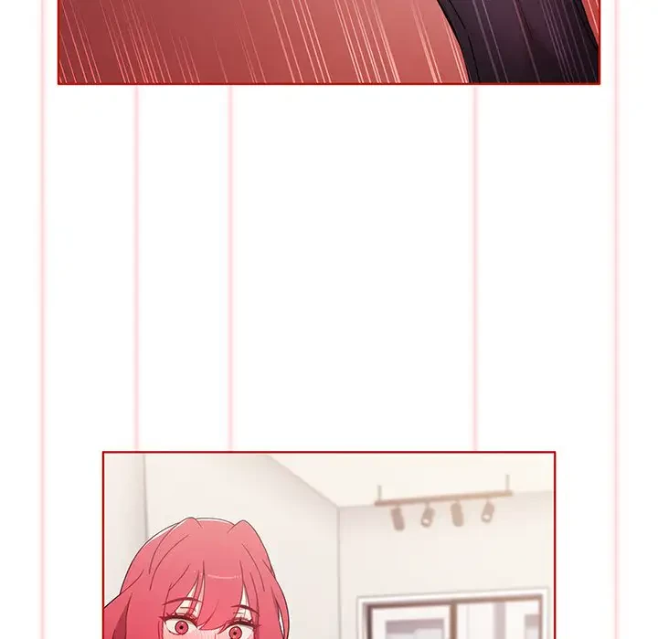 ワケあり姉妹の恋模様 第58話 - 33