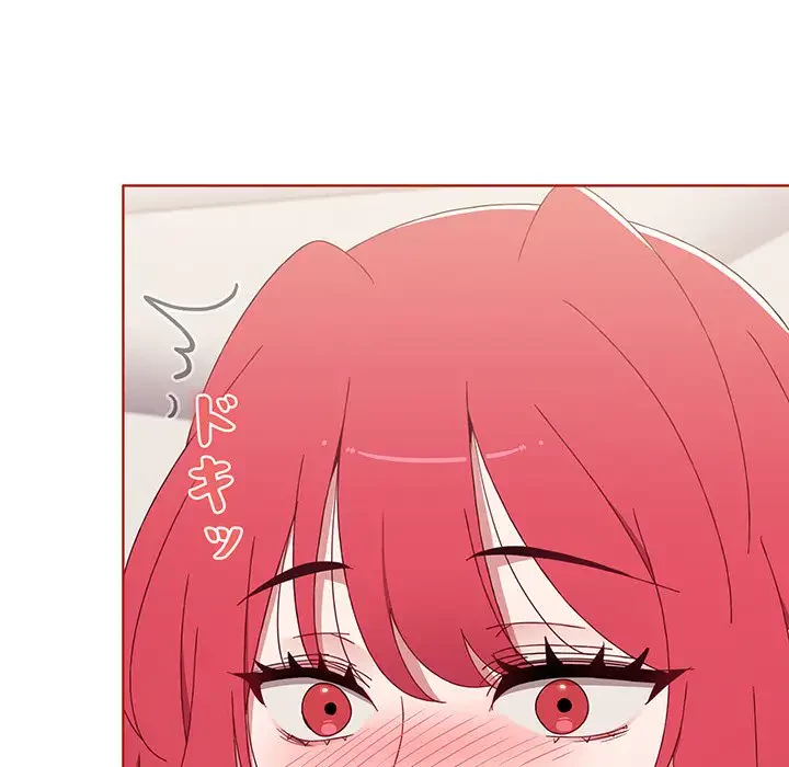 ワケあり姉妹の恋模様 第58話 - 41