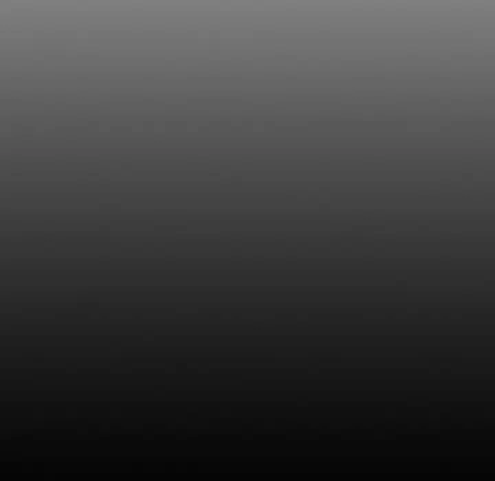 ワケあり姉妹の恋模様 第58話 - 44