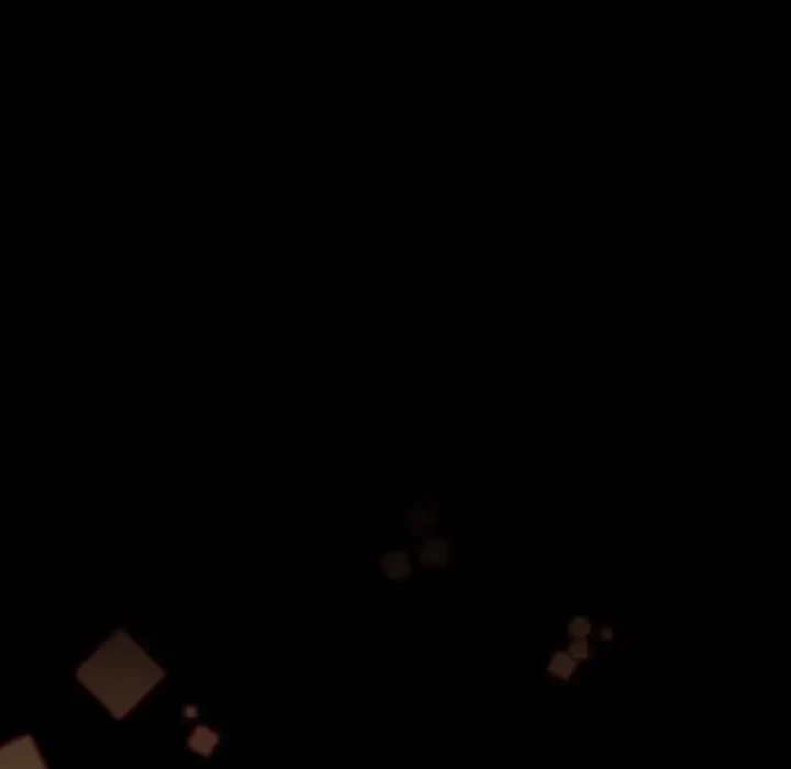 ワケあり姉妹の恋模様 第58話 - 46