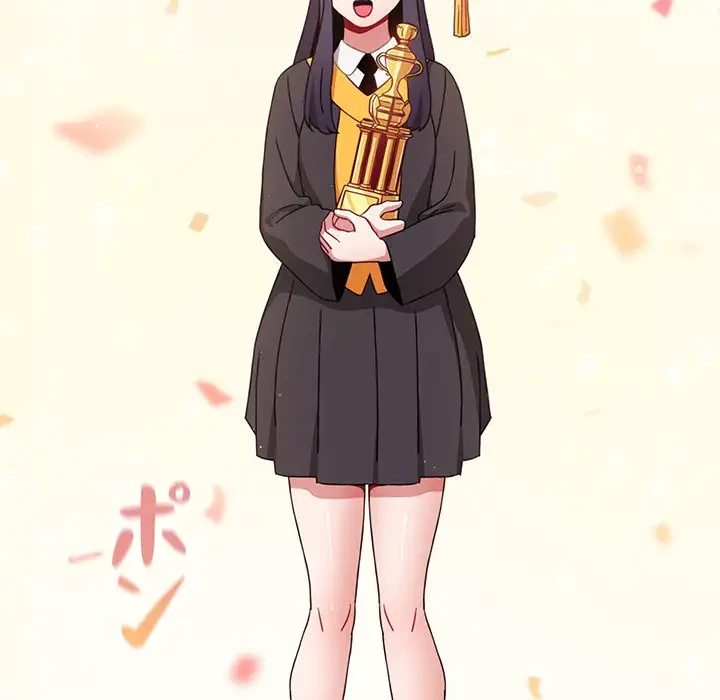 ワケあり姉妹の恋模様 第58話 - 50