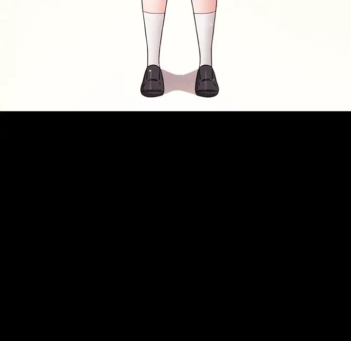 ワケあり姉妹の恋模様 第58話 - 51