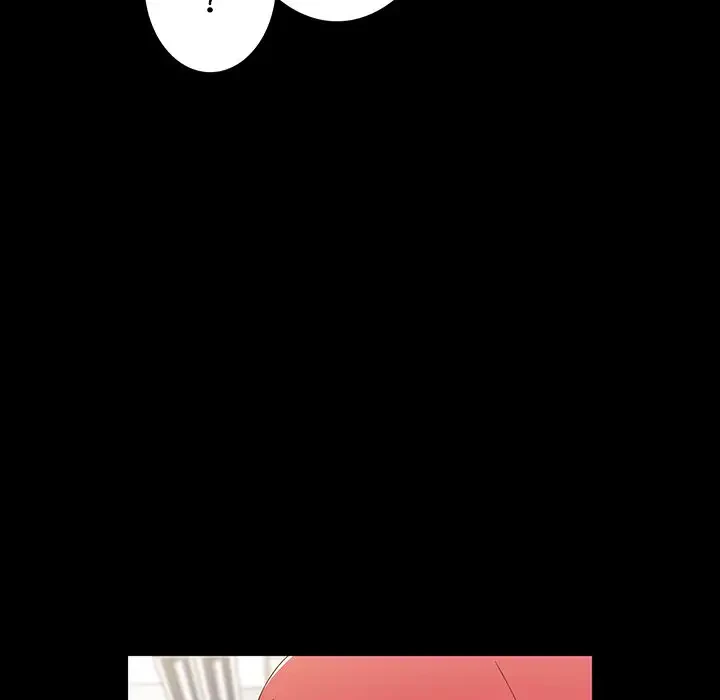 ワケあり姉妹の恋模様 第58話 - 60