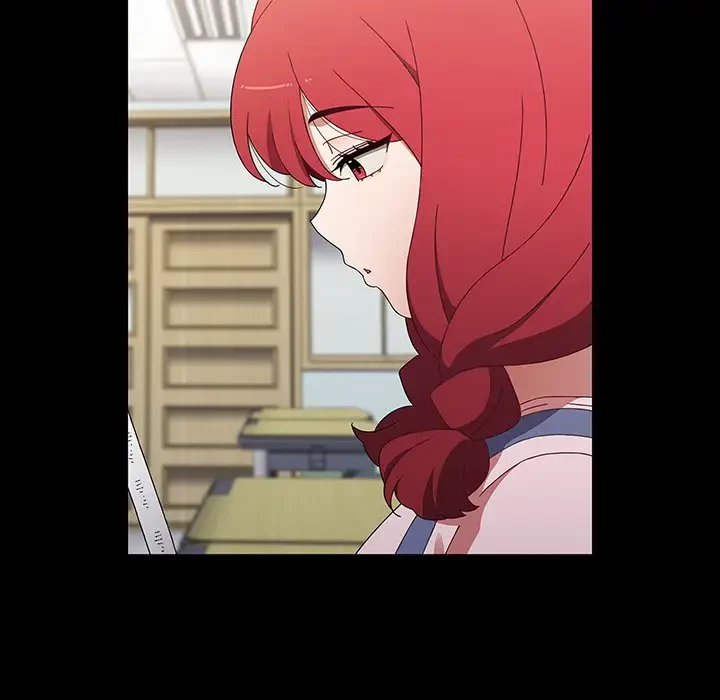 ワケあり姉妹の恋模様 第58話 - 61