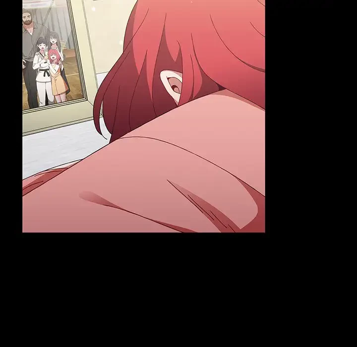 ワケあり姉妹の恋模様 第58話 - 67