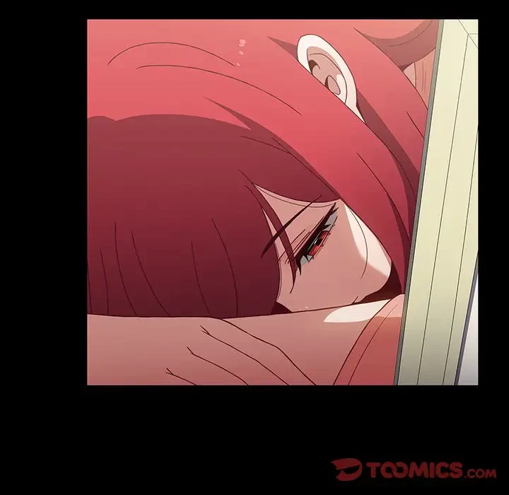 ワケあり姉妹の恋模様 第58話 - 68