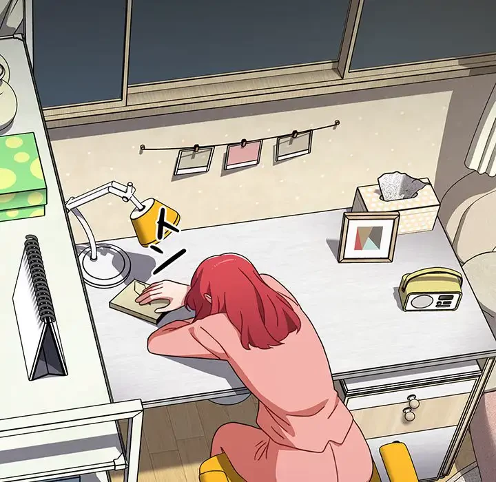 ワケあり姉妹の恋模様 第58話 - 71