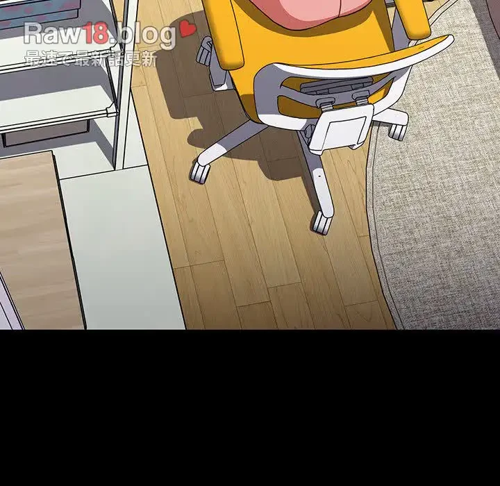 ワケあり姉妹の恋模様 第58話 - 72