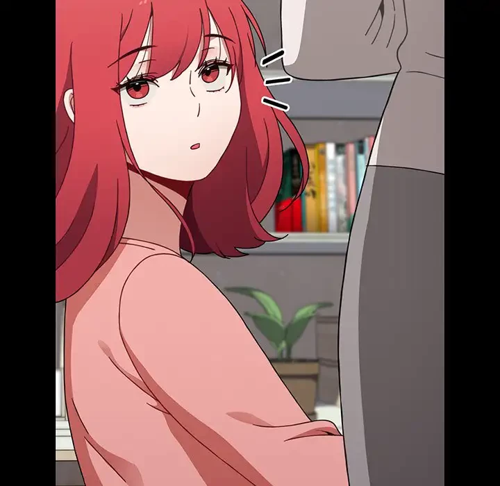 ワケあり姉妹の恋模様 第58話 - 76