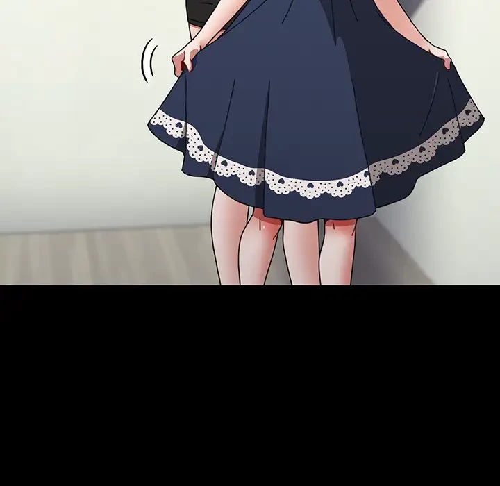 ワケあり姉妹の恋模様 第58話 - 97