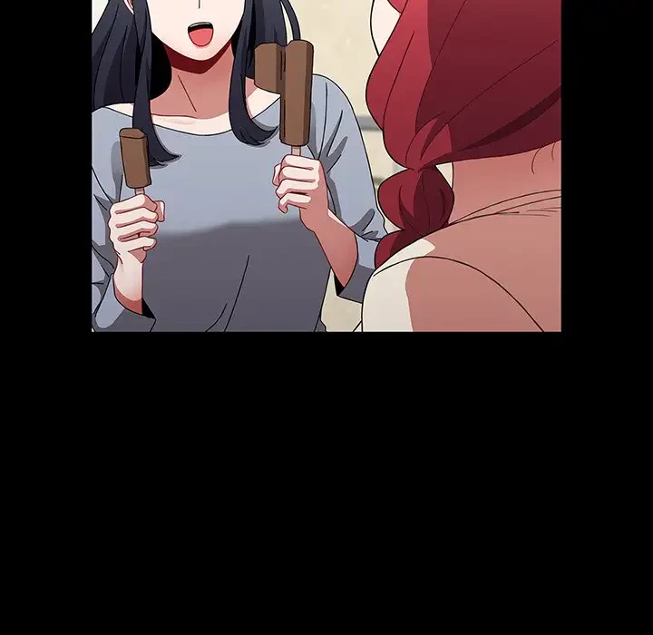 ワケあり姉妹の恋模様 第58話 - 108