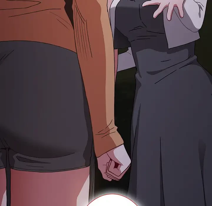 ワケあり姉妹の恋模様 第58話 - 127