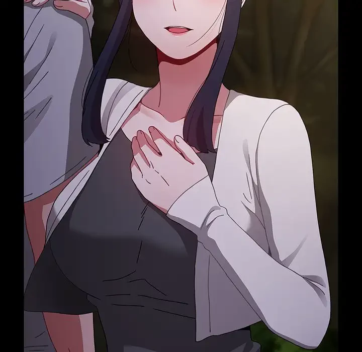 ワケあり姉妹の恋模様 第58話 - 130