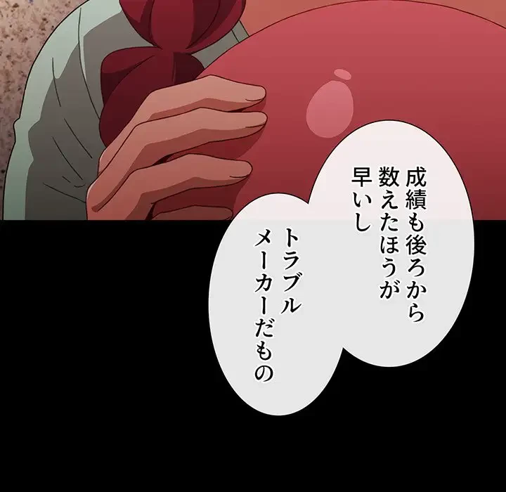 ワケあり姉妹の恋模様 第58話 - 143