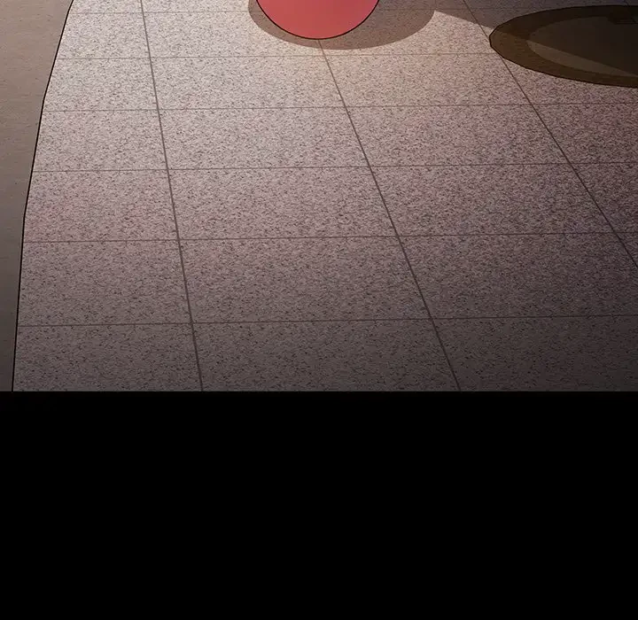 ワケあり姉妹の恋模様 第58話 - 157