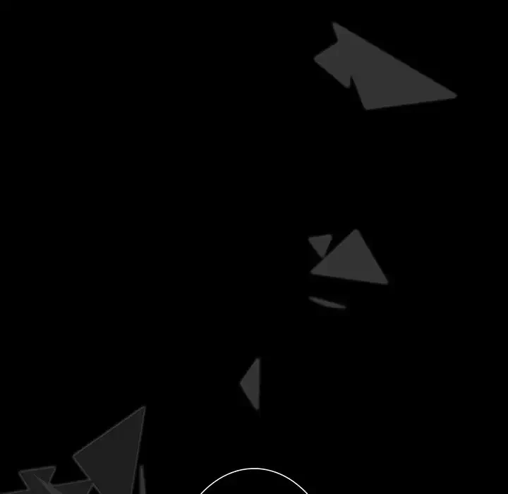 ワケあり姉妹の恋模様 第58話 - 158