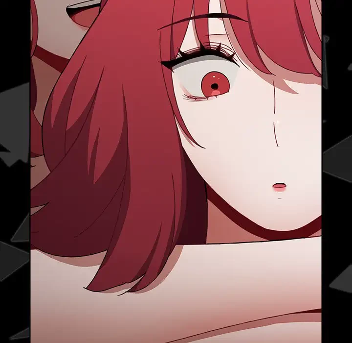 ワケあり姉妹の恋模様 第58話 - 160