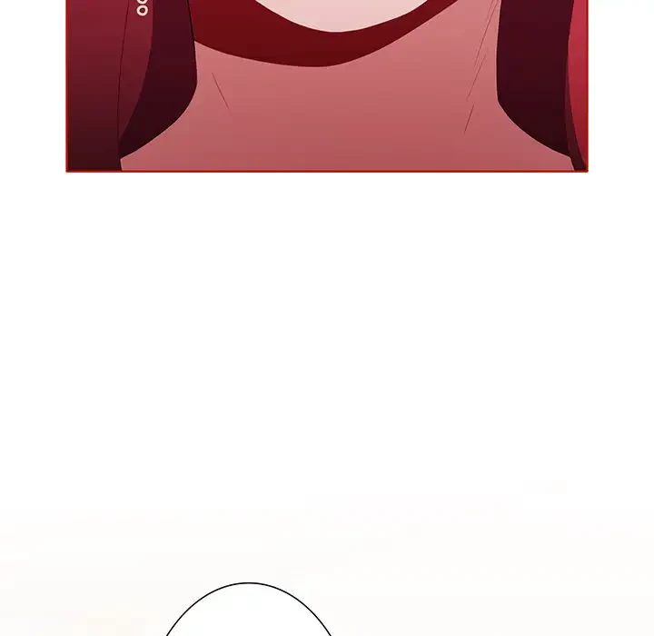 ワケあり姉妹の恋模様 第58話 - 177