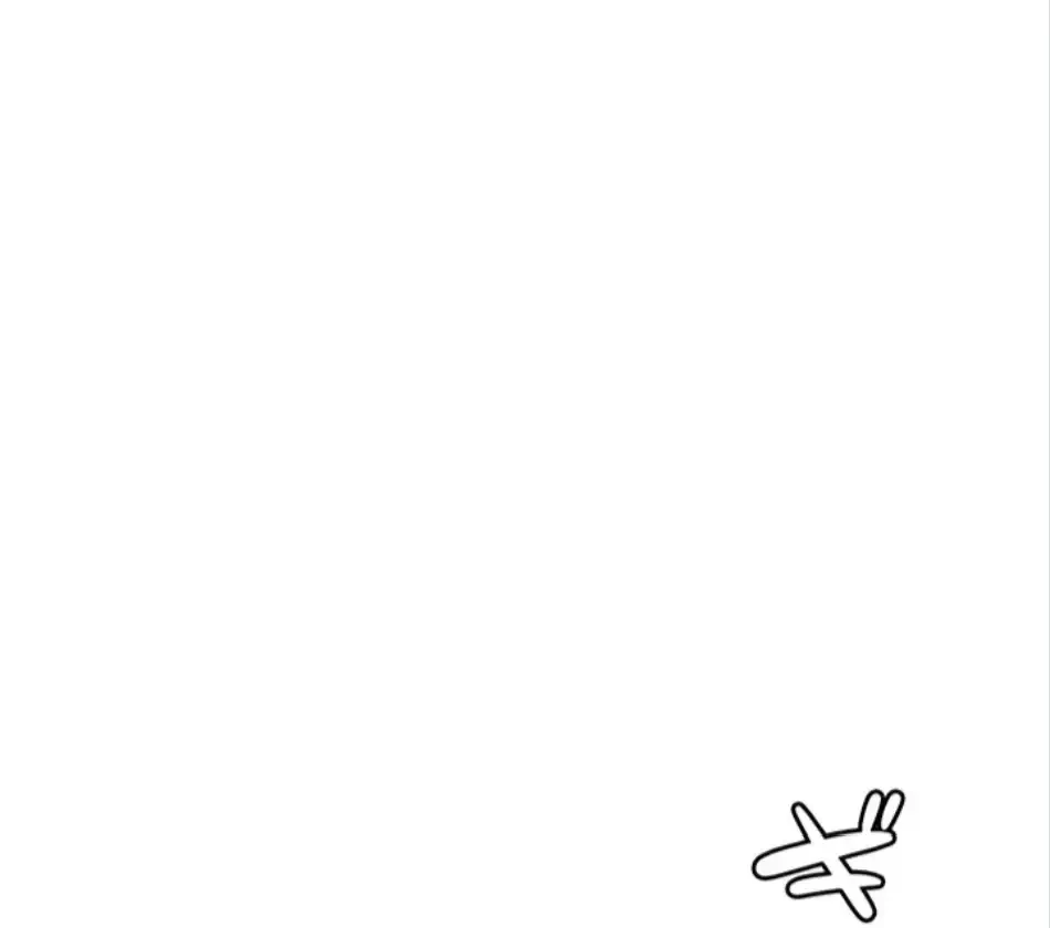 回帰したら搾精されてます 第3話 - 7