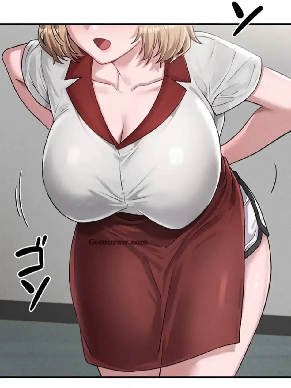 回帰したら搾精されてます 第3話 - 94