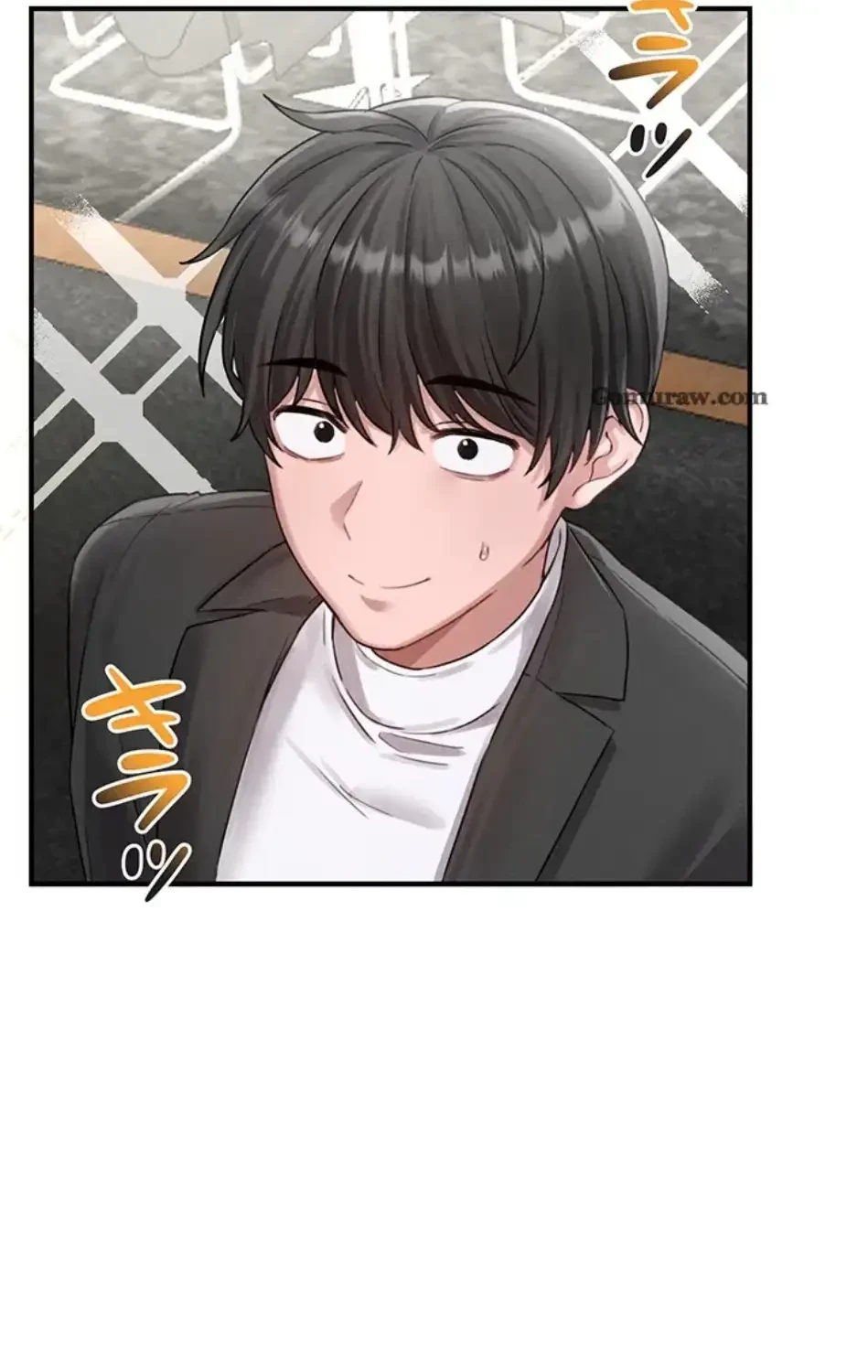 回帰したら搾精されてます 第4話 - 55