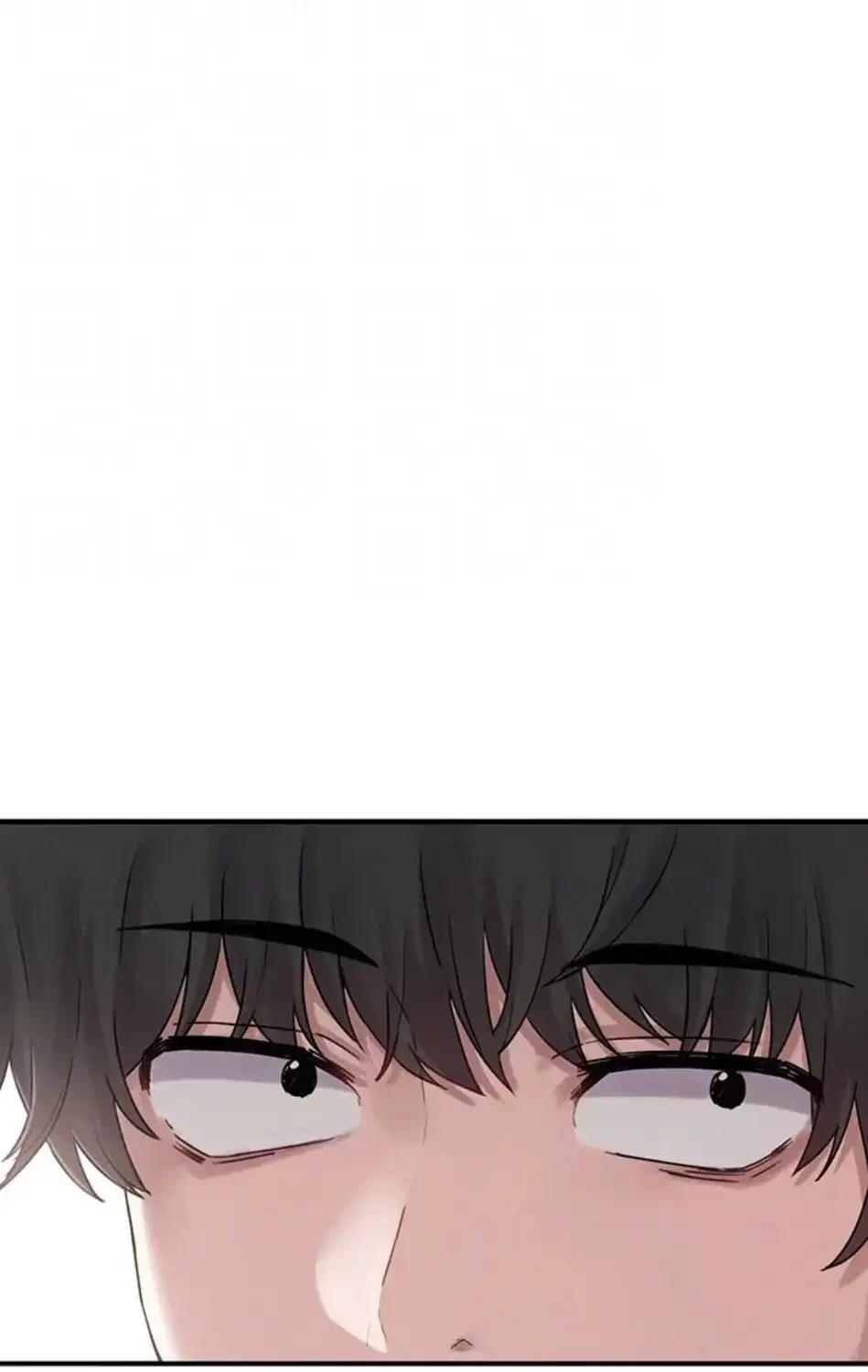 回帰したら搾精されてます 第4話 - 77