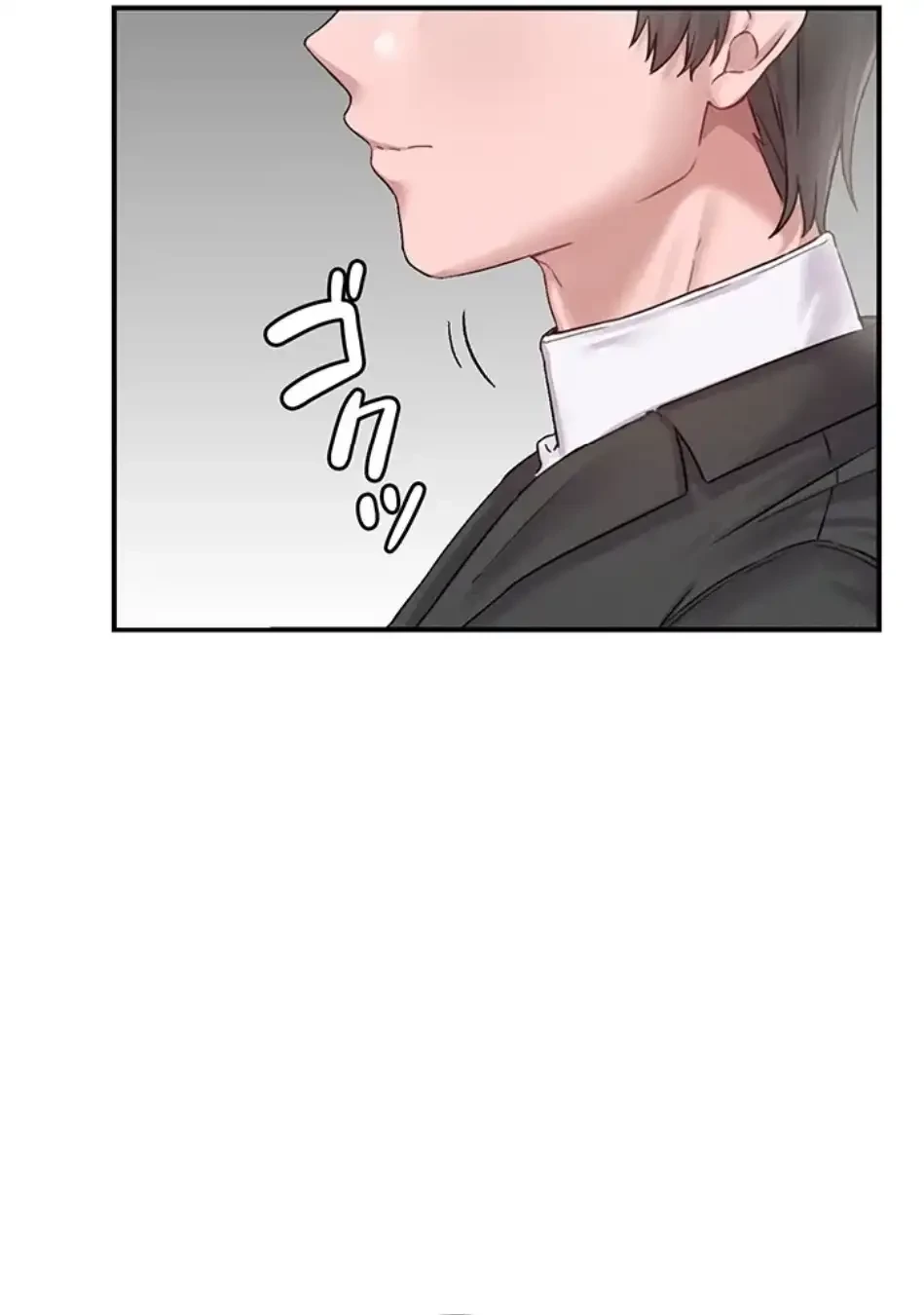 回帰したら搾精されてます 第4話 - 102
