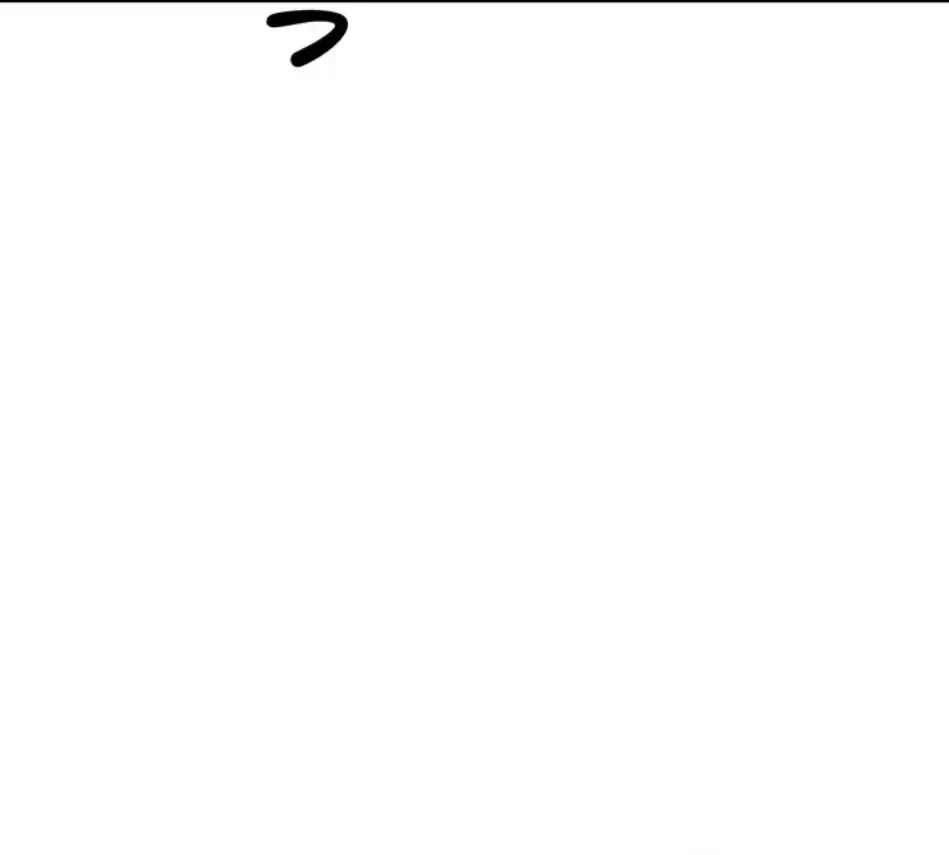 回帰したら搾精されてます 第4話 - 119