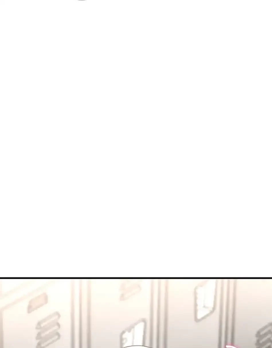 回帰したら搾精されてます 第6話 - 14