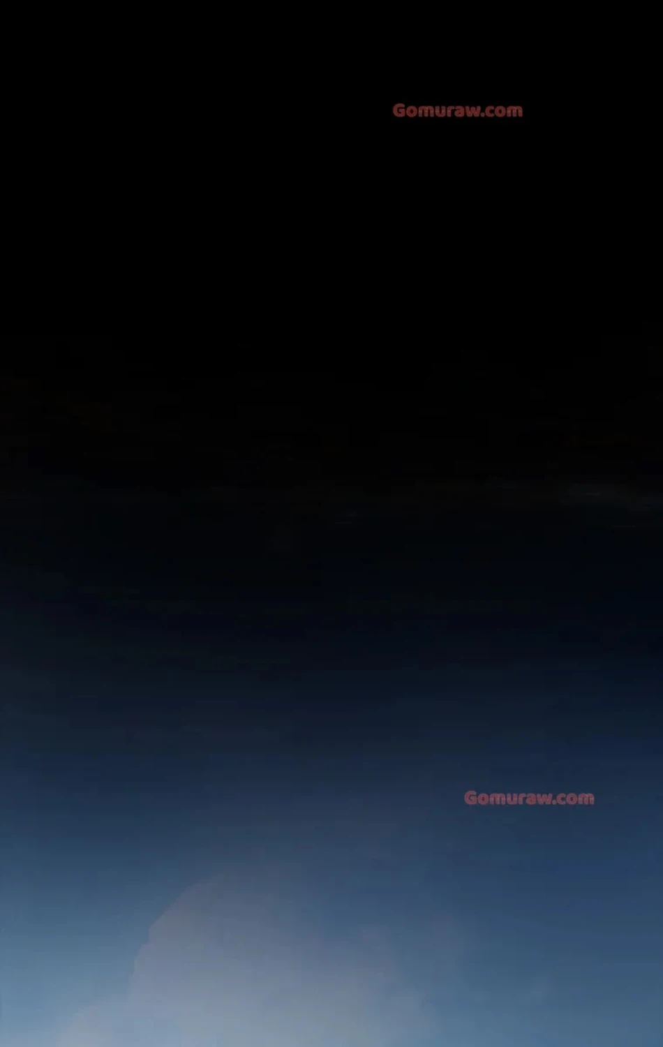 すばらしき新世界 第316話 - 1