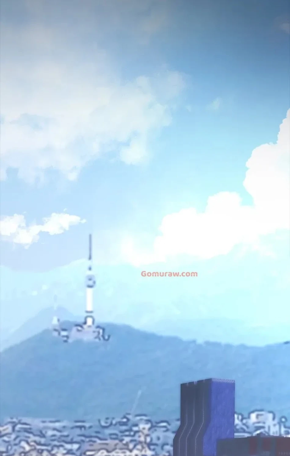 すばらしき新世界 第316話 - 2