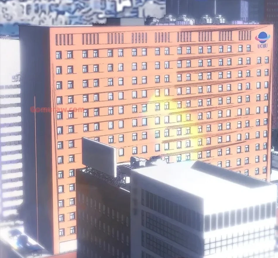 すばらしき新世界 第316話 - 3