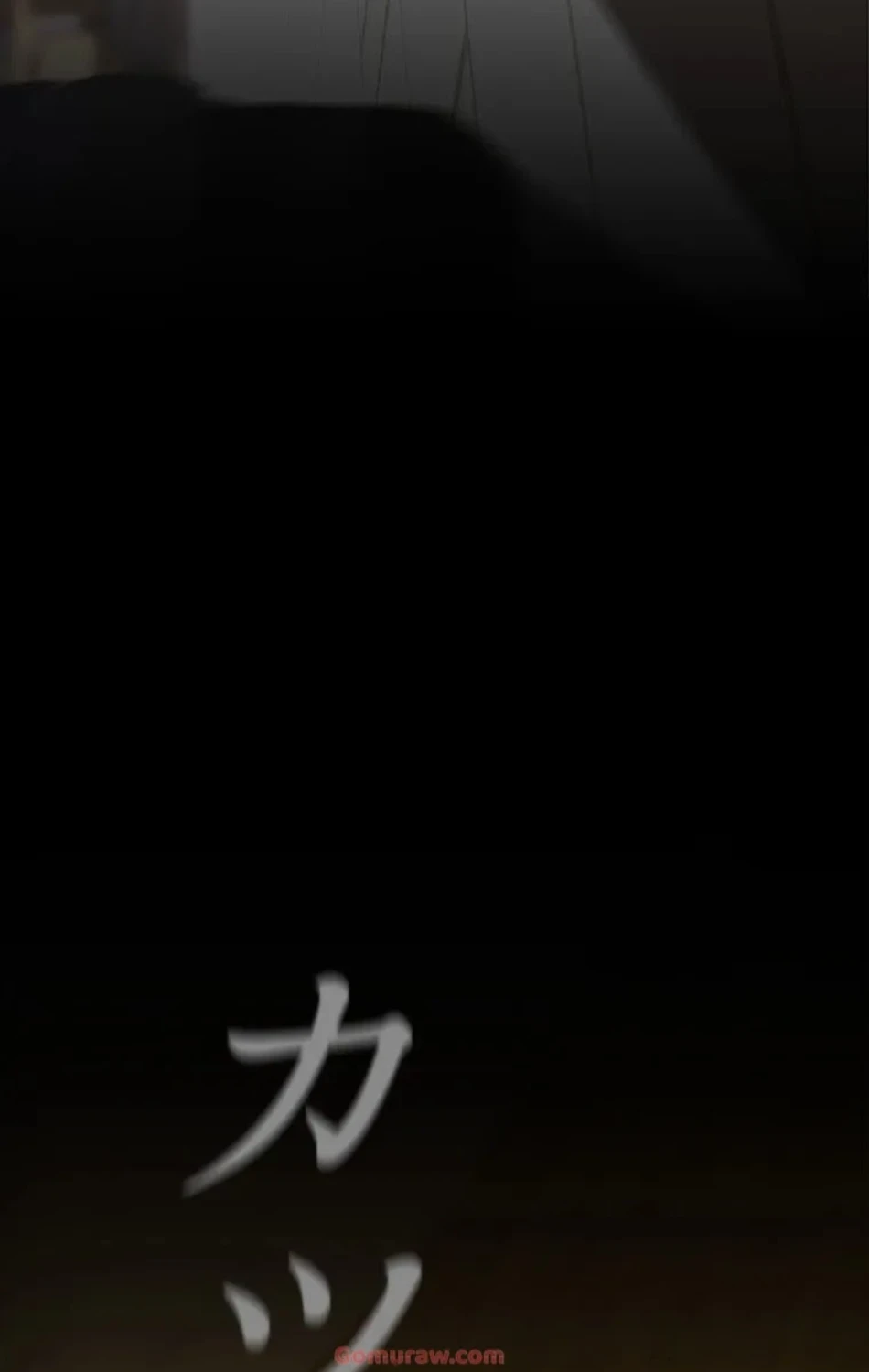 すばらしき新世界 第316話 - 22