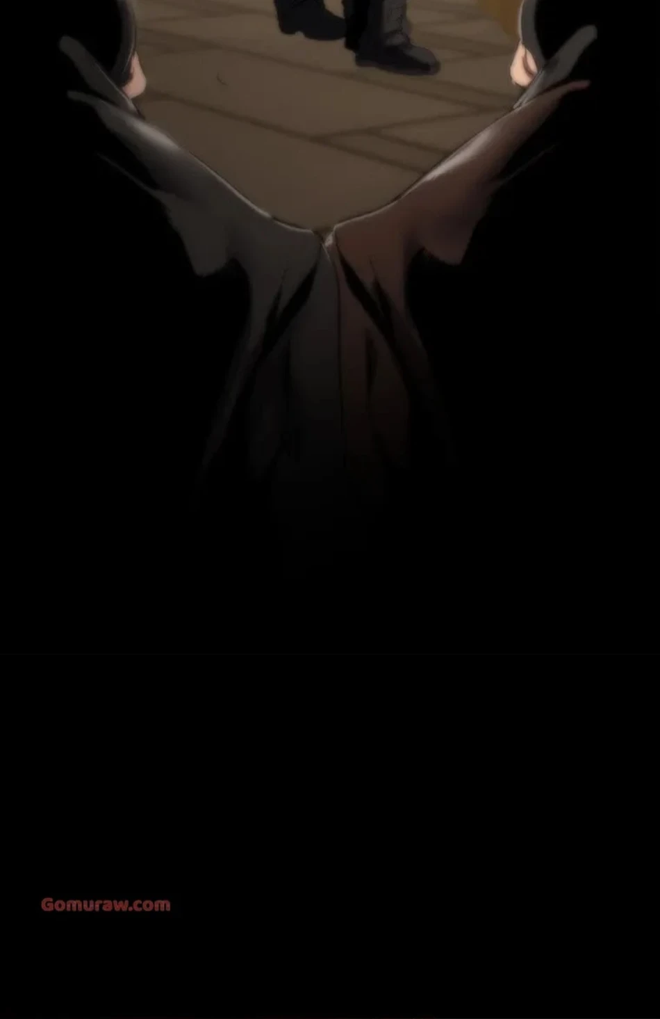 すばらしき新世界 第316話 - 24