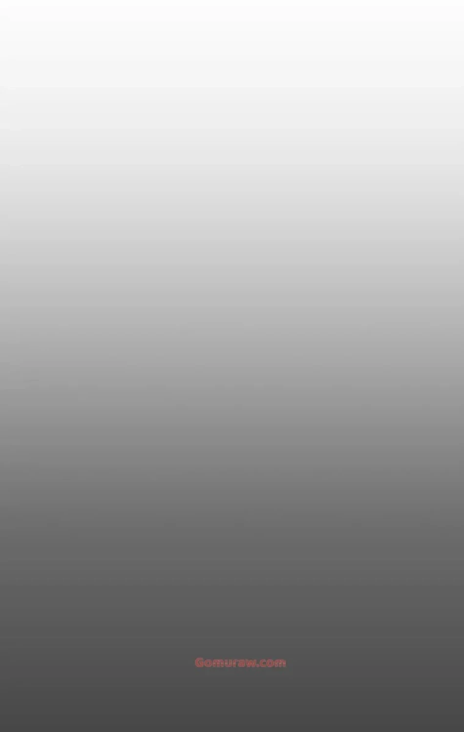 すばらしき新世界 第316話 - 31