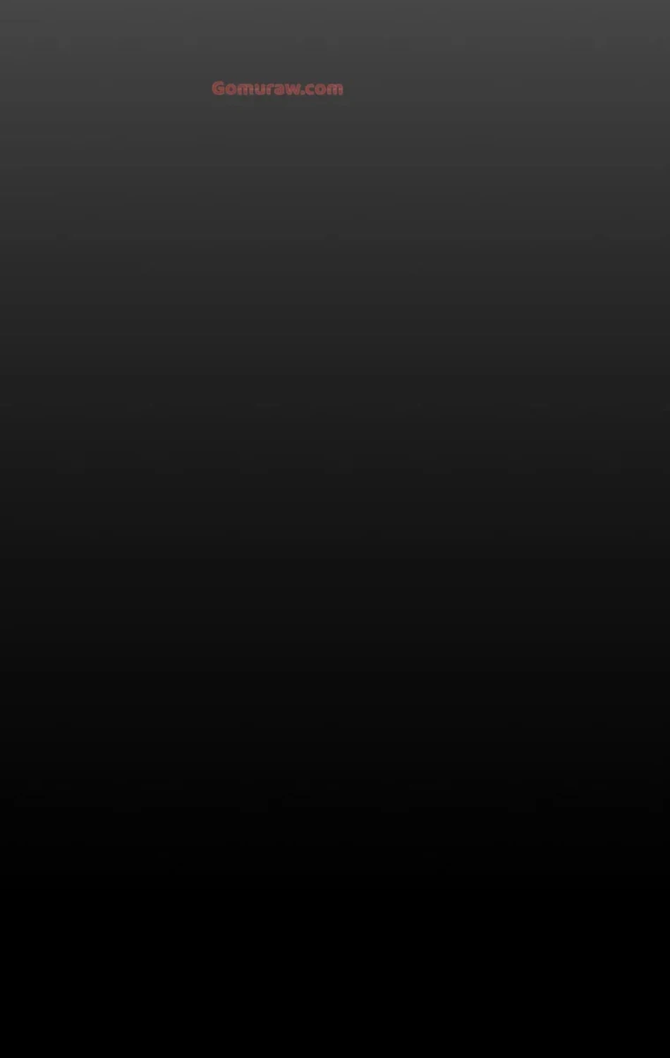 すばらしき新世界 第316話 - 32